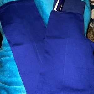 NYGARD Straight Leg Pants